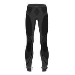 Legginsy UYN Woman Evolutyon+ Uw Pants Long Black - 2025/26