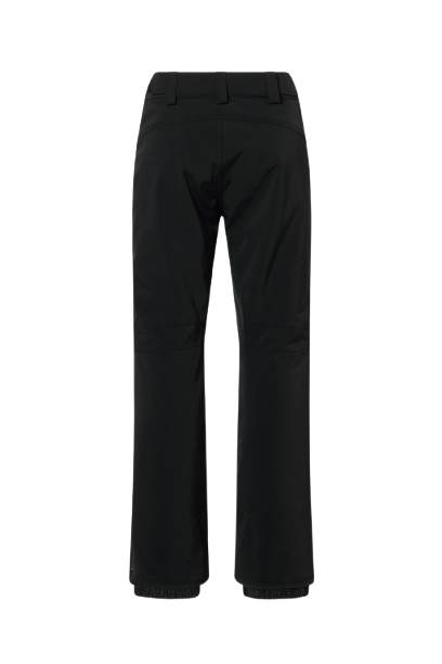 Ski pants Descente Insulated Pants Black - 2025/26