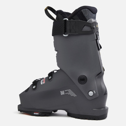 Buty narciarskie Lange Shadow 85 W LV GW - 2025/26