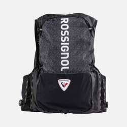 Weste ROSSIGNOL R-EXP 10L VEST