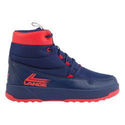 Shoes Lange Podium Shoe Icon Blue Black