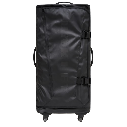 Torba Oakley Endless Adventure Travel Trolley Blackout