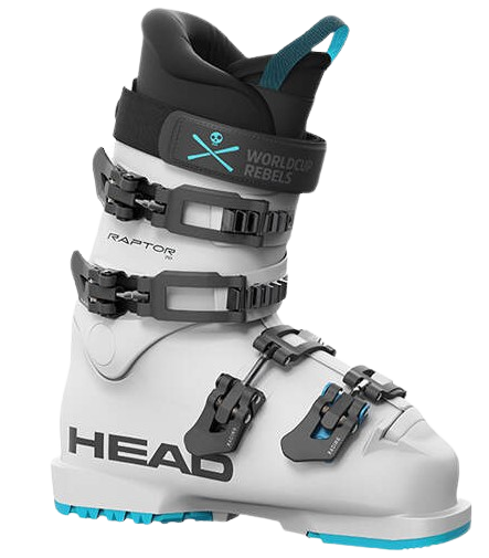 Buty narciarskie HEAD Raptor 70 - 2024/25