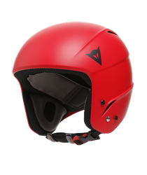 Helmet DAINESE Scrabeo R001 ABS - 2021/22