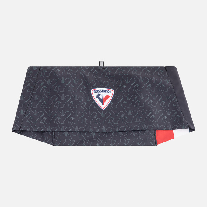 Pasek do biegów trailowych Rossignol R-Exp Stretch Belt
