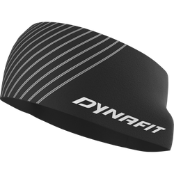 Opaska Dynafit Speed Dryarn Headband Black Out - 2025/26