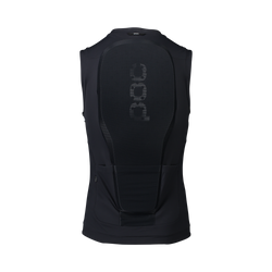 Ochraniacz POC Oseus VPD Torso Uranium Black - 2024/25