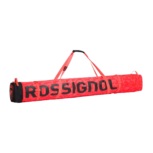 Pokrowiec Rossignol Hero Junior Ski Bag 170 CM - 2025/26