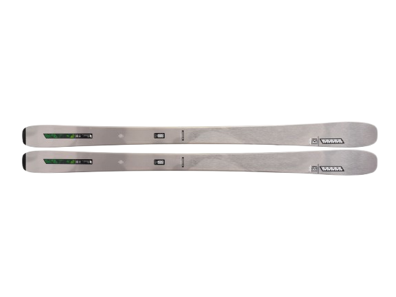 Skis K2 Mindbender 90C - 2025/26