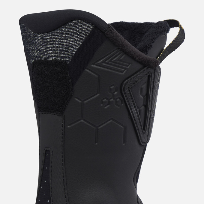 Buty narciarskie Lange Shadow 85 W LV GW - 2025/26