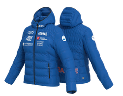 Kurtka puchowa Colmar Giacche Sintetiche Uomo Woman Abyss - 2023/24