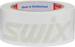 Taśma ochronna SWIX Protective Tape 50mm x 50m