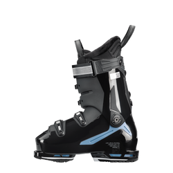 Buty narciarskie Nordica Speedmachine 3 BOA 95 W (GW) - 2025/26