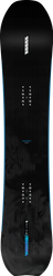 Snowboard K2 Passport - 2025/26