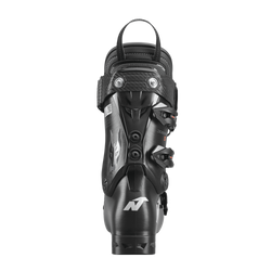 Buty narciarskie Nordica Dobermann 5 96 L.C. S - 2025/26