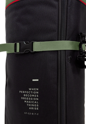 Ski bag Van Deer Ski Carrier - 2025/26