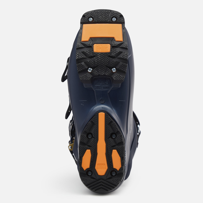 Buty narciarskie Lange Shadow 95 W LV GW - 2025/26