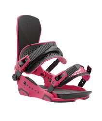 Wiązania Union Force Magenta - 2024/25