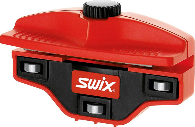 Ostrzałka SWIX TA3008 Sharpener Rollers, 85-90°