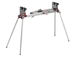 Stojak serwisowy/BUZZ BE SHARP Stand 