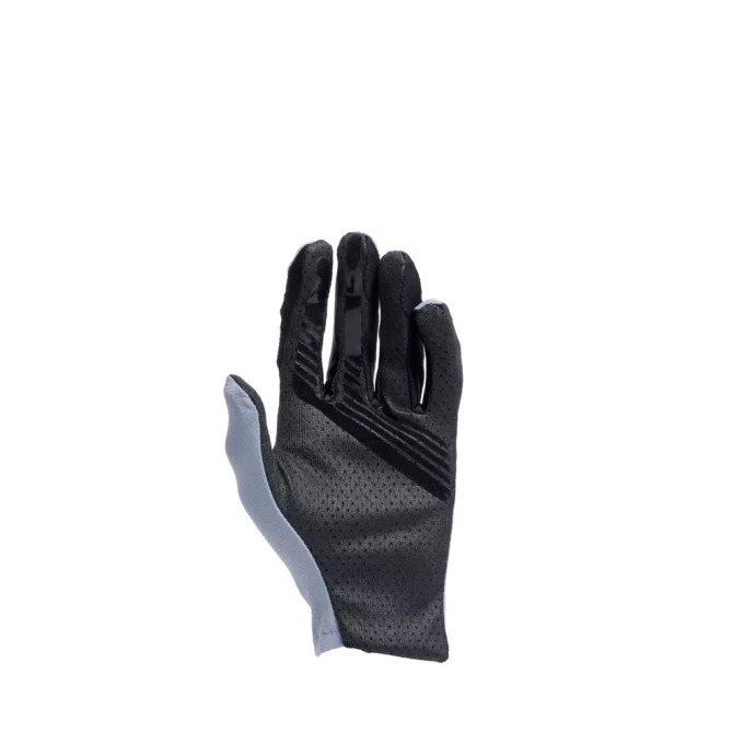Rękawiczki rowerowe Dainese Hgl Gloves Tradewinds - 2023