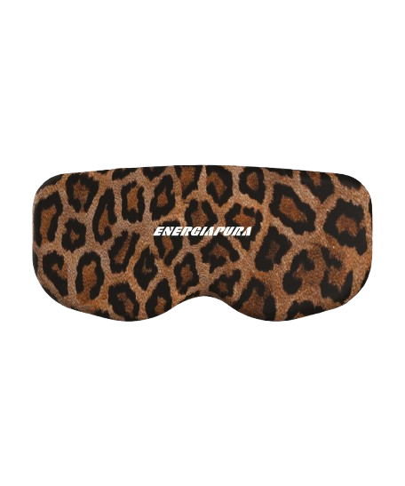 Skarpeta na gogle Energiapura/Leopard - 2025/26