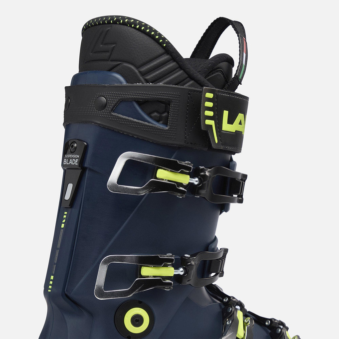 Buty narciarskie Lange Shadow 110 LV GW - 2025/26