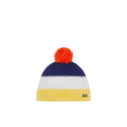 Czapka Eisbar Star Pompon MÜ kids - 2025/26
