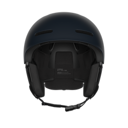 Kask POC Fornix MIPS Apatite Navy Matt - 2025/26