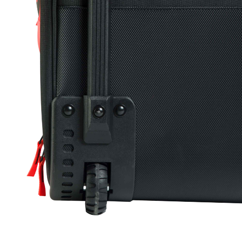 Torba Rossignol Hero Explorer - 2025/26