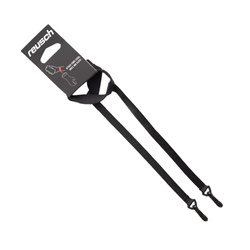  Smycz Reusch Leash Comfort SP - 2024/25