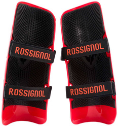Ochraniacze Rossignol Hero Leg Protection Jr - 2023/24
