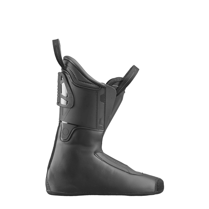 Skischuhe Nordica Dobermann 5 96 L.C. S - 2025/26