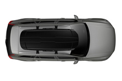 Box dachowy Thule Motion XT XXL