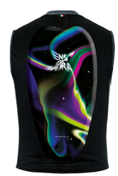 Protektor Energiapura Gilet Protector Mesh Plus Life Space Senior - 2024/25