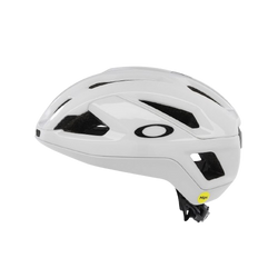 Kask Rowerowy Oakley ARO3 Endurance Eu Polished White - 2025