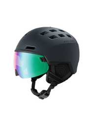 Kask HEAD Radar Photo Anthracite - 2025/26