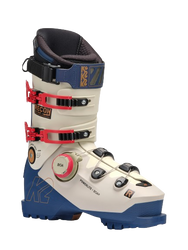 Buty narciarskie K2 Recon 120 Boa - 2025/26