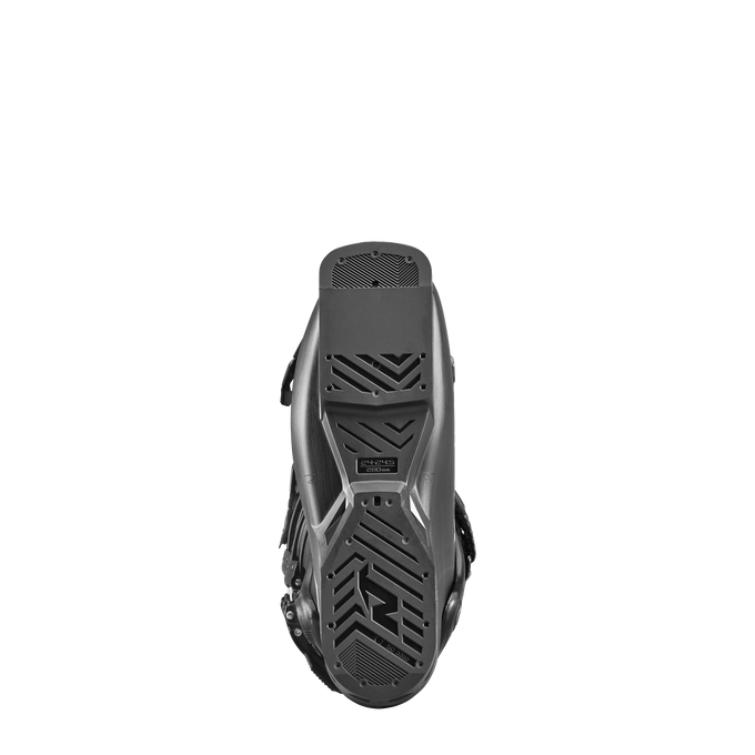 Skischuhe Nordica Dobermann 5 96 L.C. M - 2025/26