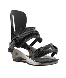 Snowboard Bindings Union Atlas Asadachi - 2024/25