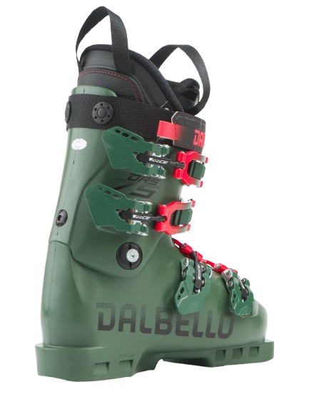 Buty narciarskie Dalbello DRS 75 - 2025/26