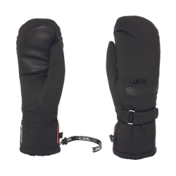 Rękawice Level Venus Mitt Dark Women - 2025/26