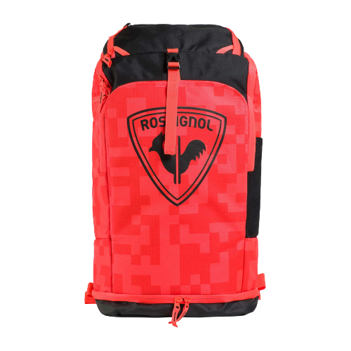 Skischuhtasche Rossignol Hero Compact Boot Pack - 2025/26