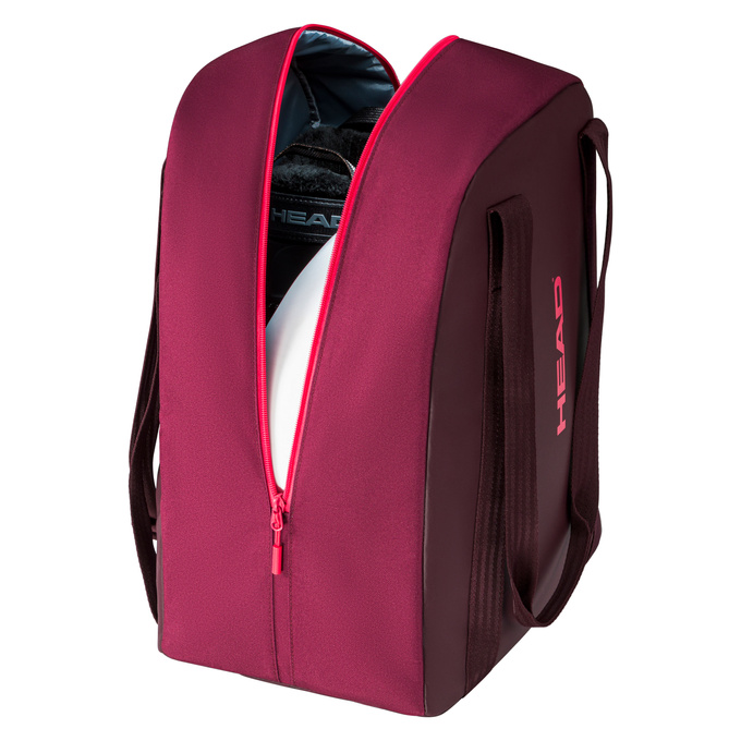 Torba HEAD Women Bootbag - 2025/26