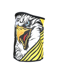 Buff Level Collar Mask Protective Godeneagle - 2023/24