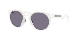 Okulary OAKLEY HSTN Matte Vapor Frame/Prizm Grey Lenses
