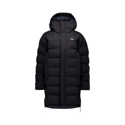 Kurtka POC M'S Loft Parka Uranium Black - 2024/25