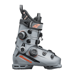 Buty narciarskie Nordica Speedmachine 3 120 Boa DD (GW) - 2025/26