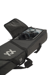 Volkl Rolling All Pro Gear Bag 200 cm - 2024/25