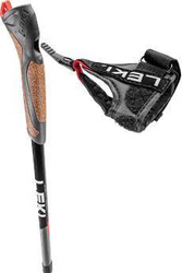 Kije Nordic Walking LEKI Spin